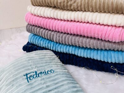 Coperta "Il Sogno di Swify"
